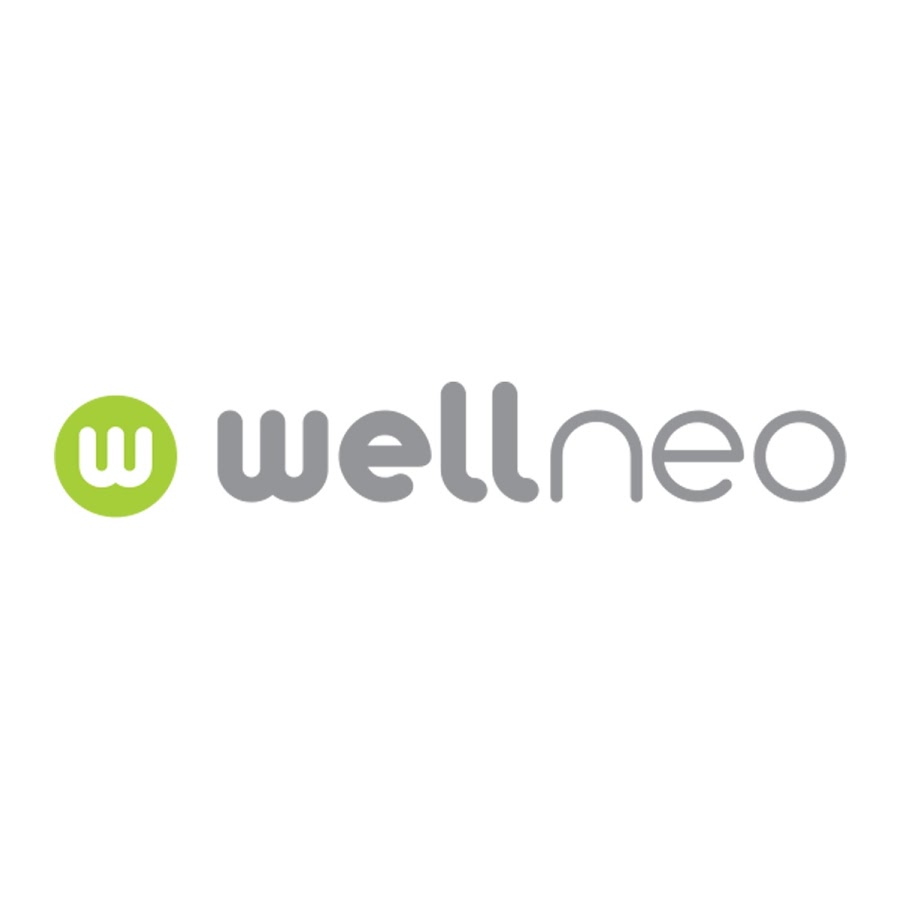 Wellneo - Live Active
